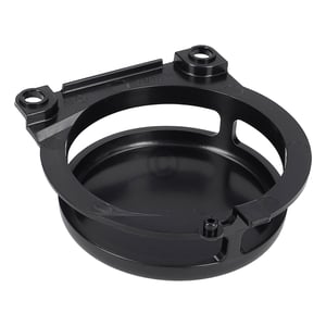 Abdeckung LDS Ecovacs 201-2353-1033 für Staubsauger-Roboter