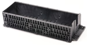 Batteriefach Segway-Ninebot AB.05.14.00.0203 für E-Scooter E2 PRO