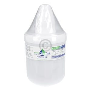 Wasserfilter intern wie SAMSUNG DA29-00003A für KühlGefrierKombination SideBySide