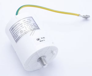 entstoerfilter-fuer-waschmaschine-beko-c00895369-stoerspannung.540934