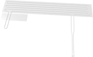 heizkoerper-00702167.631311