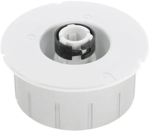 drehgriff-programm-00634241.580294