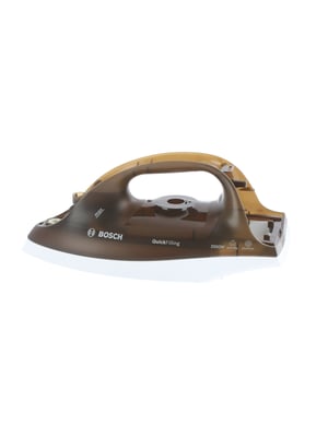 tank-00702714.368889