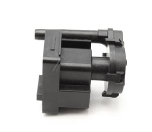 Kondensatorpumpe Hanyu B13-6C für Trockner verschiedene Hersteller 13W