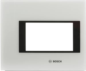 Frontglasscheibe 00771714