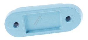 Lenkergriff grün SoFlow 800.280.31 für E-Scooter