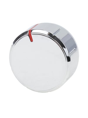 Drehgriff-Programm 00626412