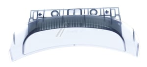 Waschmaschine Türgriff Candy Hoover 70005387 Öffnen, Schließen