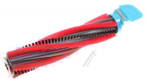 Turbo-Saugdüse für Staubsauger Candy Hoover 35602325 Bürste