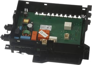 Steuerungsmodul programmiert 11020135