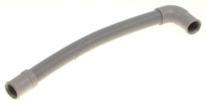 Ablaufschlauch für Geschirrspüler Midea 12676000000947 Wasserablauf