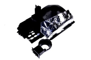 behaelter-00641809.467398