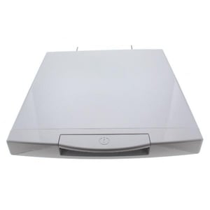 deckel-kit-481010717048.499944