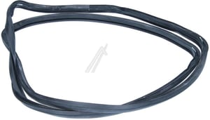 Ofendichtung für Gorenje Ofen 703568 Asko 600 kompatibel