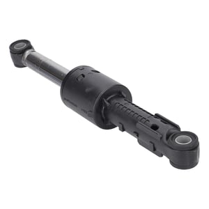 Stoßdämpfer Beko 2830740200 für Waschmaschine