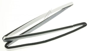 filzgleiter-11-7-mm-fuer-beko-waschmaschine-c00865460-waschmaschinen-dichtung.537892