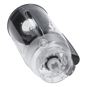 Mixeraufsatz BOSCH 00742752 für Küchenmaschine