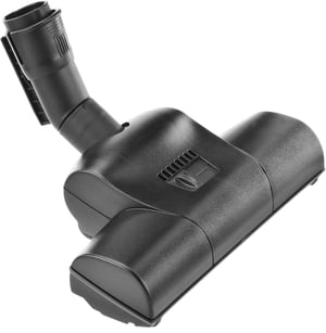 Turbobürste 00461505