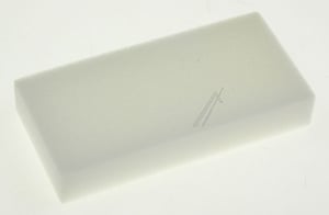 schaumzuschnitt-lufttrennung-fuer-liebherr-kuehlschrank-774854400-luftfilter.539140