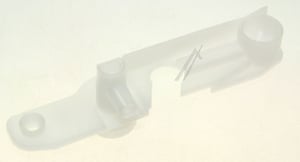 halter-wasserverteiler-1297207019.559453