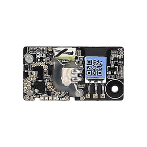 Right lateral sensor 201-2417-2314