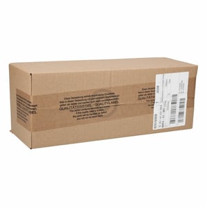 konfigurierte-elektronik-pb100-973911434337094.437920