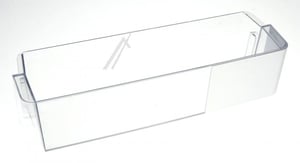 tuerfach-fuer-kuehlschrank-beko-c00873652-kuehlschrank-ablage.519706