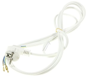 kuehlschrank-kabel-beko-grundig-ar-elik-c00895740-stromkabel.532810