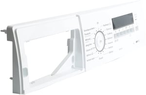 Bedienblende 11010544