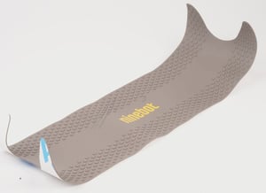 fussmatte-segway-ninebot-14-01-0409-00-fuer-max-g30-e-scooter.648419