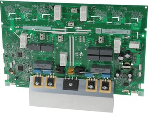 Leistungsmodul programmiert 11009437