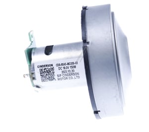 Motor Cds-r545-cm030-03 für Staubsauger Electrolux 140197788031 25V, Hauptmotor