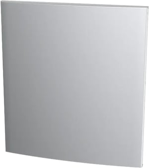 Gefrierfachtür 00714101