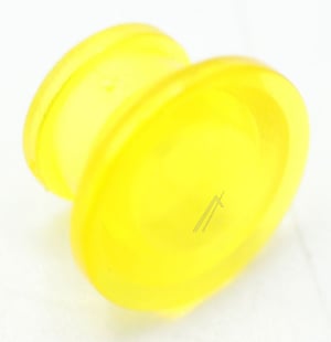 anzeigeglas-gelb-140038516021.485413