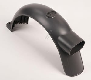 Hinteres Schutzblech NAVEE 20020100001150 für E-Scooter V40i Pro V25i Pro