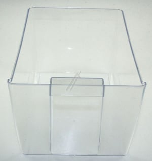 gemuesefach-fuer-vestel-kuehlschrank-42127580-crisper-schale.661870