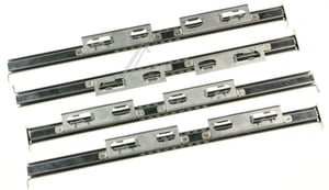 teleskop-auszuege-fuer-kuechenmaschine-whirlpool-488000502266-backofen-zubehoer.536237