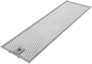 metallfettfilter-00776014.608499