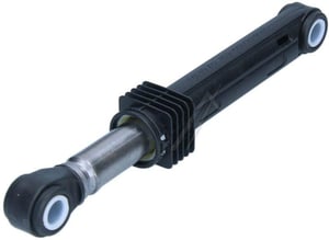 stossdaempfer-fuer-waschmaschine-beko-grundig-ar-elik-c00873607-waschmaschinen-daemp.531581