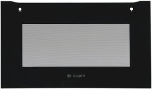 Frontglasscheibe 00772020