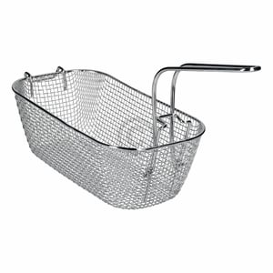 Korb Fritierkorb GAGGENAU 00743976 für Fritteuse