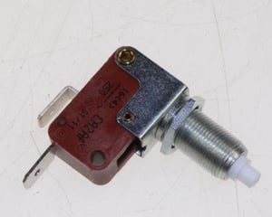 whirlpool-indesit-herd-mikroschalter-482000026784-heizung.658420