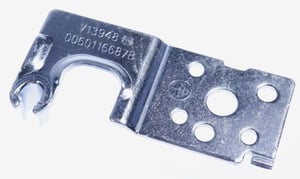 Haier Kühlschrank-Türscharnier 49125539 - links/rechts