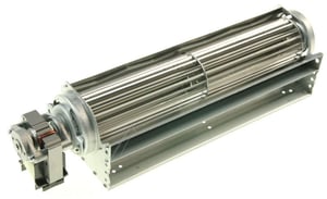 ventilator-45mm-4055137659.495627