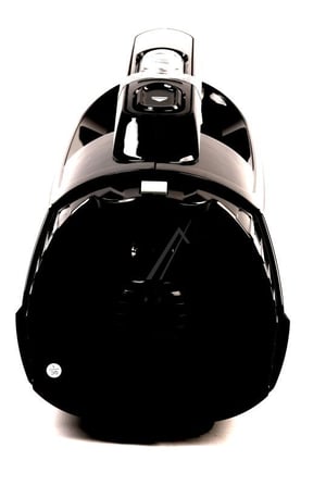 Bosch Staubsauger Chassis 11046984 Motor