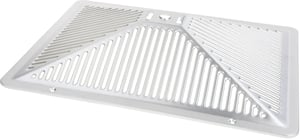 Metallfettfilter 00703155