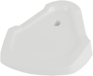 gehaeuse-rueckteil-00753445.570115