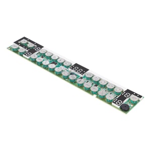 Nicht Konfigurierte Elektronik (3875037628)