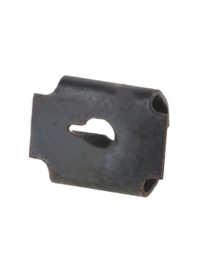 Mutter für Trockner Bosch 00182077 Befestigungselement