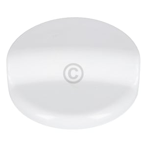 Türgriff wie EBD 719004100 ARDO 651027659 für Waschmaschine